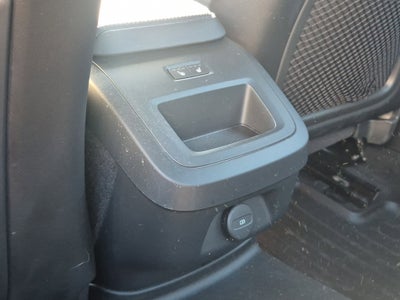 2024 Volvo S60 Plus Black Edition