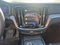 2024 Volvo S60 Plus Black Edition