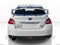 2019 Subaru WRX STI