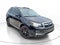 2018 Subaru Forester Touring