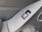 2018 Subaru Forester Touring