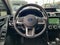 2018 Subaru Forester Touring