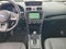 2018 Subaru Forester Touring