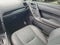 2018 Subaru Forester Touring