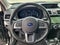 2018 Subaru Forester Touring