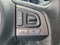 2018 Subaru Forester Touring