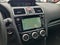 2018 Subaru Forester Touring