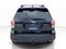 2018 Subaru Forester Touring