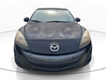 2010 Mazda Mazda3 i Sport