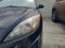 2010 Mazda Mazda3 i Sport