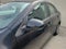 2010 Mazda Mazda3 i Sport