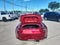 2023 Mazda Mazda MX-5 Miata RF Grand Touring
