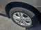 2012 Nissan Rogue SV