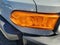 2013 Toyota FJ Cruiser Base