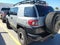 2013 Toyota FJ Cruiser Base