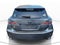 2014 Lexus CT 200h Hybrid