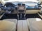 2021 Lexus GX GX 460 Premium