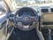 2021 Lexus GX GX 460 Premium