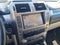 2021 Lexus GX GX 460 Premium