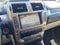 2021 Lexus GX GX 460 Premium