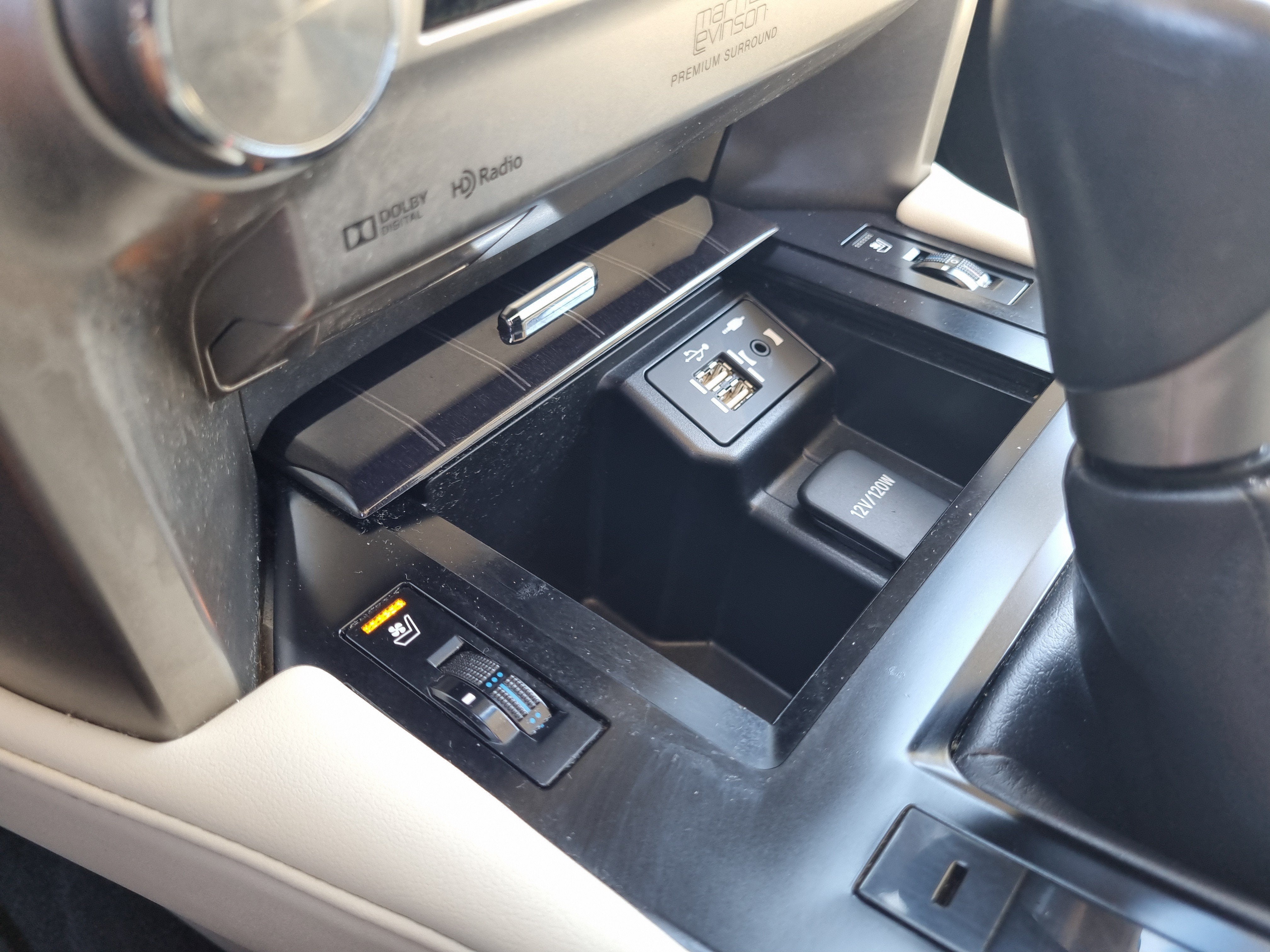 2021 Lexus GX GX 460 Premium