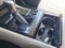 2021 Lexus GX GX 460 Premium