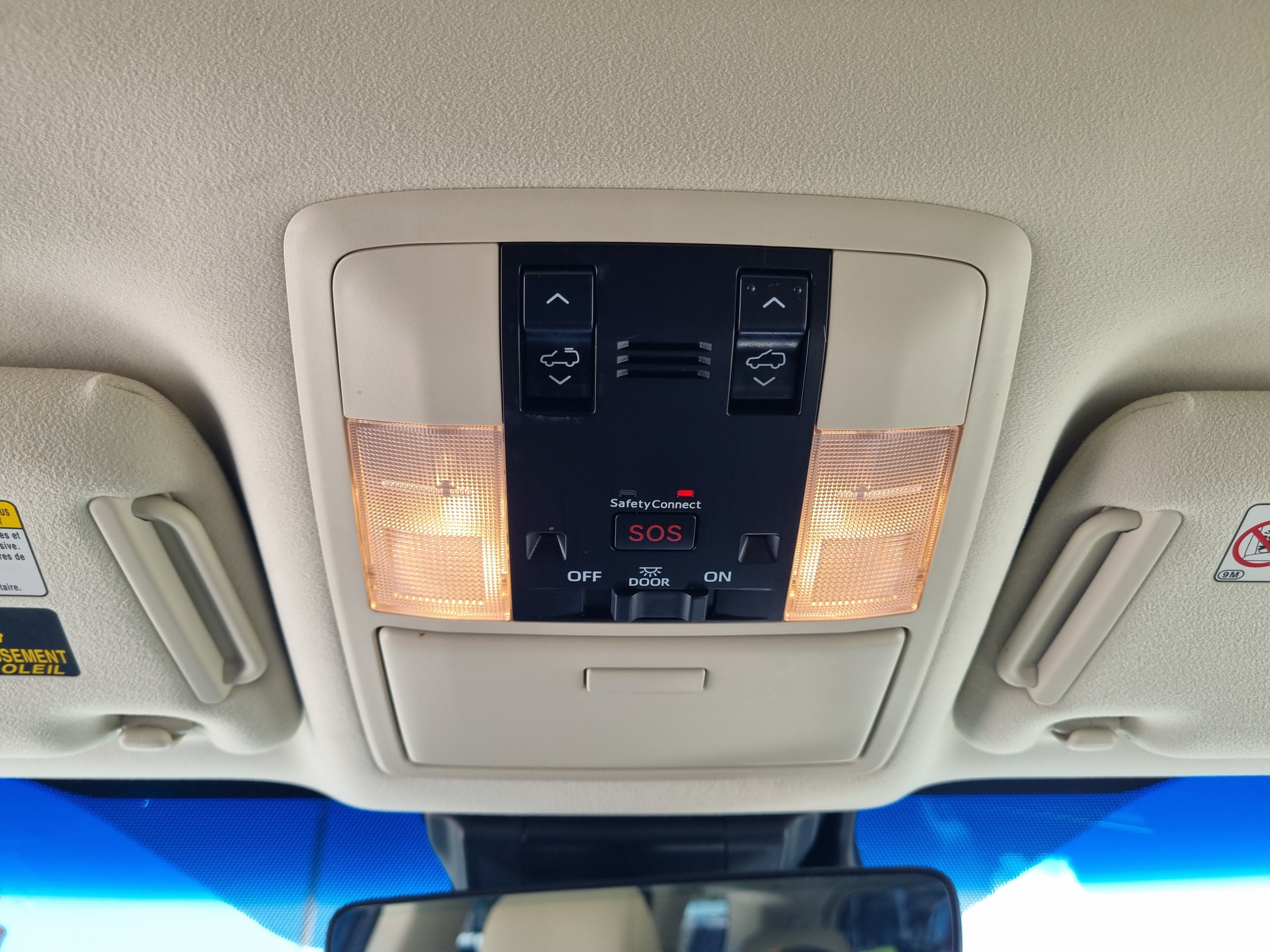 2021 Lexus GX GX 460 Premium