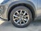 2021 Lexus NX NX 300 F SPORT