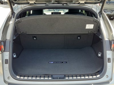 2021 Lexus NX NX 300 F SPORT