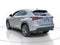 2021 Lexus NX NX 300 F SPORT