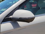 2025 Hyundai Kona Limited
