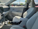 2025 Hyundai Kona Limited