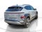 2025 Hyundai Kona Limited