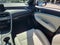 2024 Genesis G70 3.3T Sport Advanced