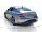 2024 Genesis G70 3.3T Sport Advanced