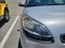 2013 Kia Soul Base