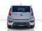 2013 Kia Soul Base