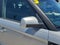 2013 Kia Soul Base