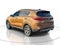 2019 Kia Sportage SX Turbo