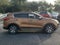 2019 Kia Sportage SX Turbo