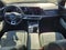 2023 Kia Sportage Plug-In Hybrid X-Line
