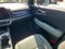 2023 Kia Sportage Plug-In Hybrid X-Line