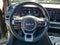 2023 Kia Sportage Plug-In Hybrid X-Line