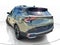 2023 Kia Sportage Plug-In Hybrid X-Line