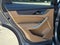 2022 Jaguar F-PACE S