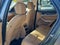 2022 Jaguar F-PACE S