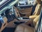 2022 Jaguar F-PACE S