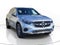 2023 Mercedes-Benz GLC GLC 300