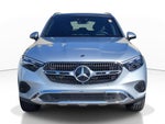 2023 Mercedes-Benz GLC GLC 300
