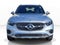 2023 Mercedes-Benz GLC GLC 300